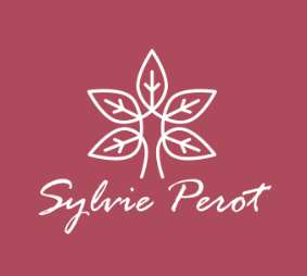 Perot Sylvie Expert