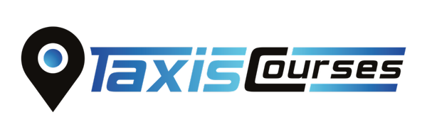 Taxis Courses taxi