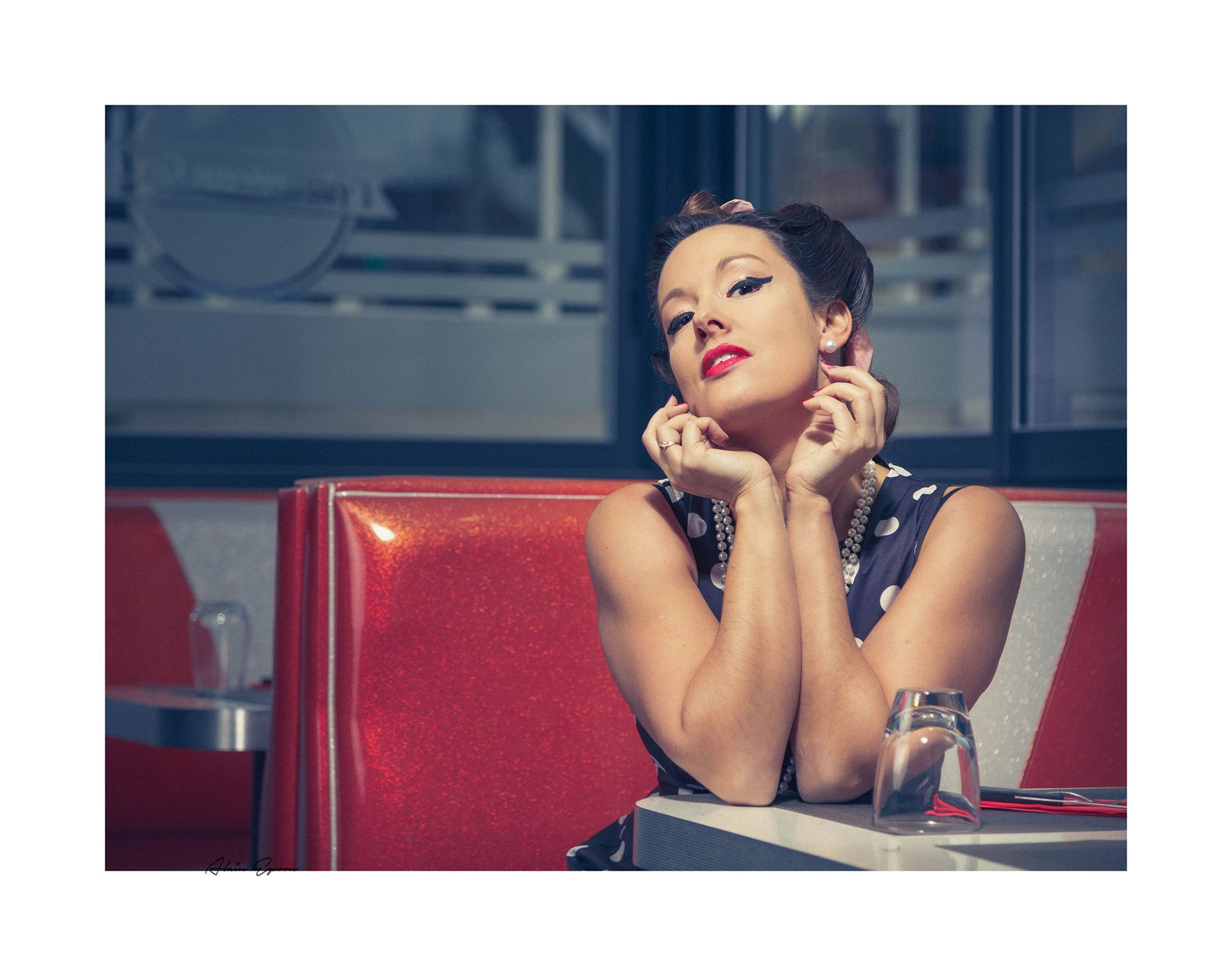 galerie image