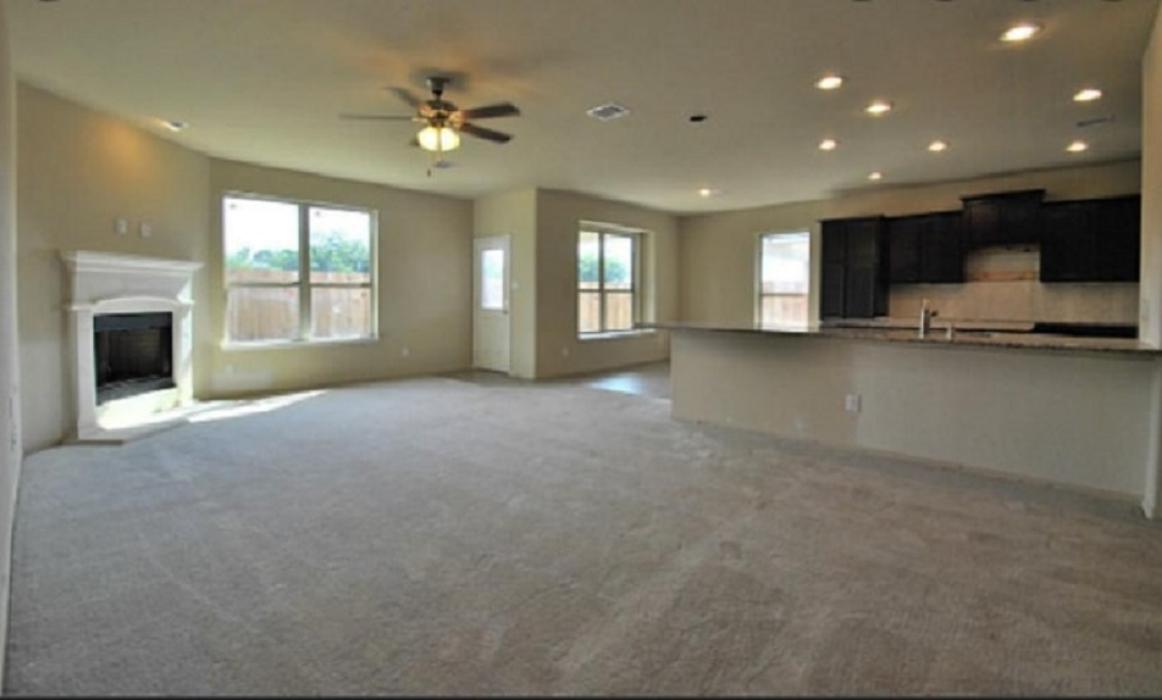 Easy Clean Pros - Quincy, IL