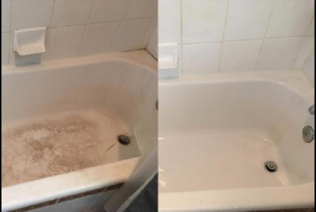 Easy Clean Pros - Quincy, IL