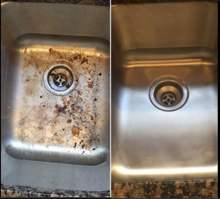 Easy Clean Pros - Quincy, IL