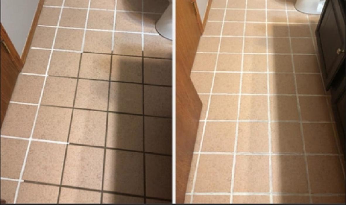Easy Clean Pros - Quincy, IL