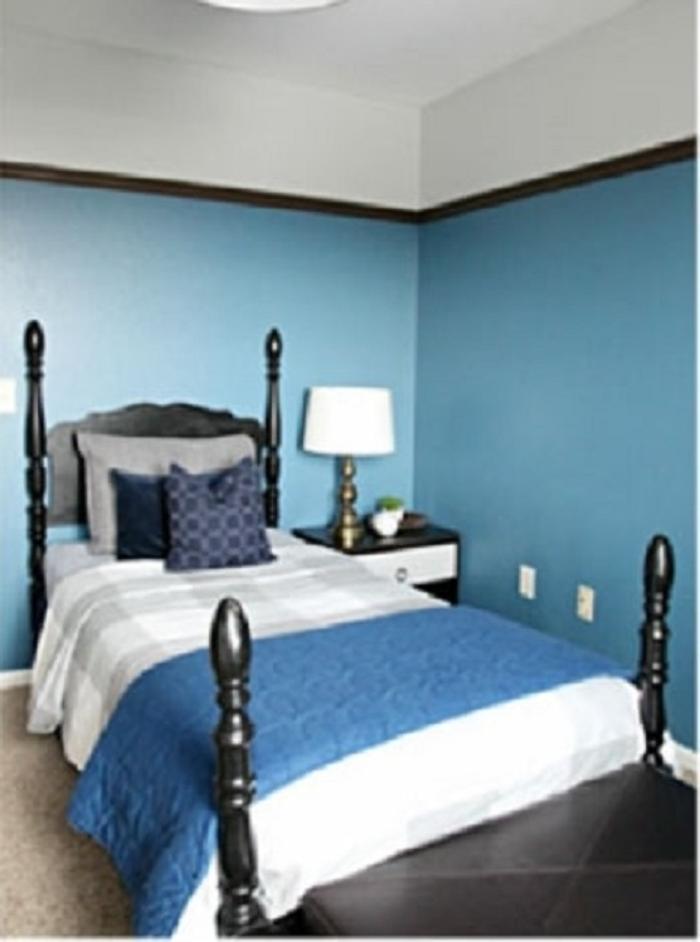 Easy Clean Pros - Quincy, IL