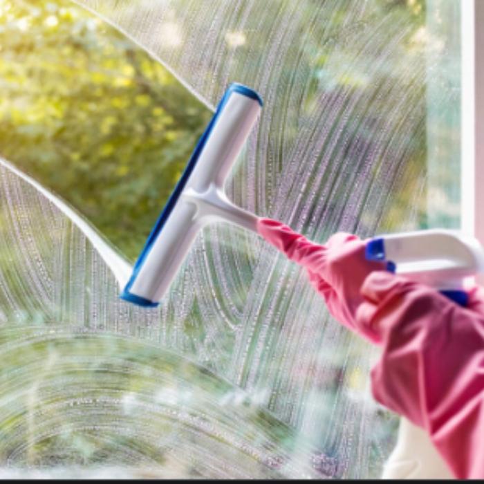 Easy Clean Pros - Quincy, IL