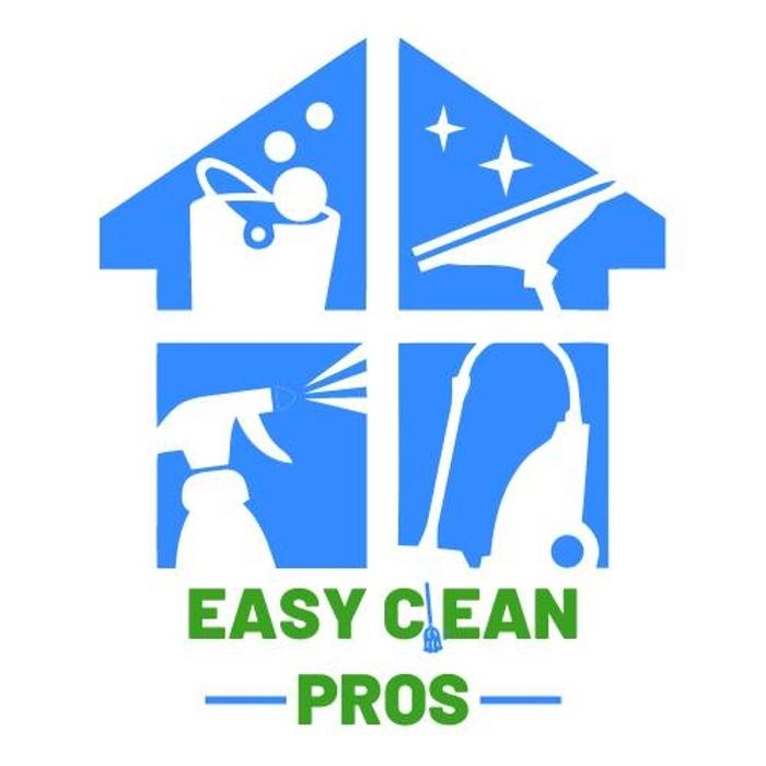 Easy Clean Pros - Quincy, IL