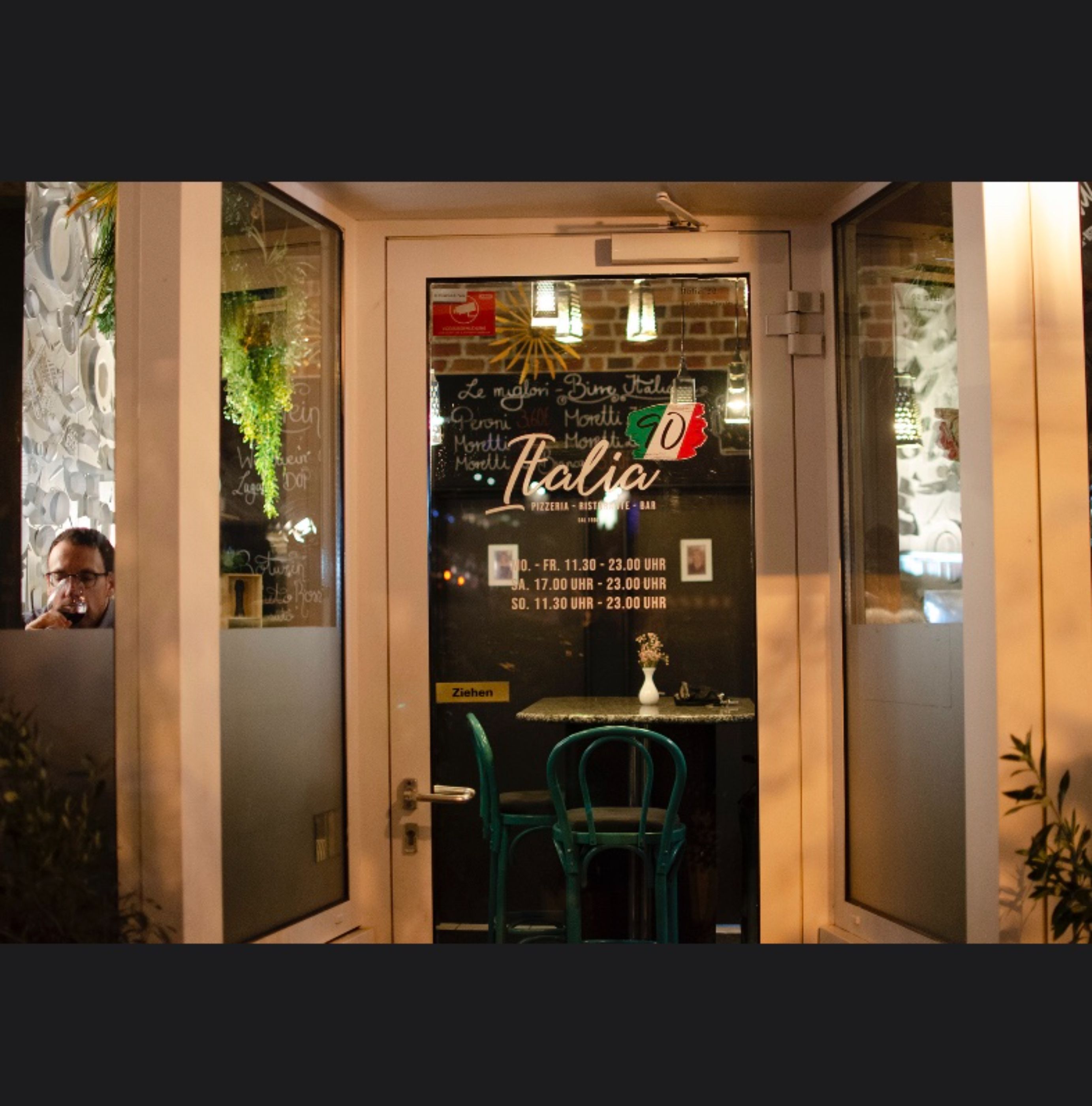Galerie-Thumbnail