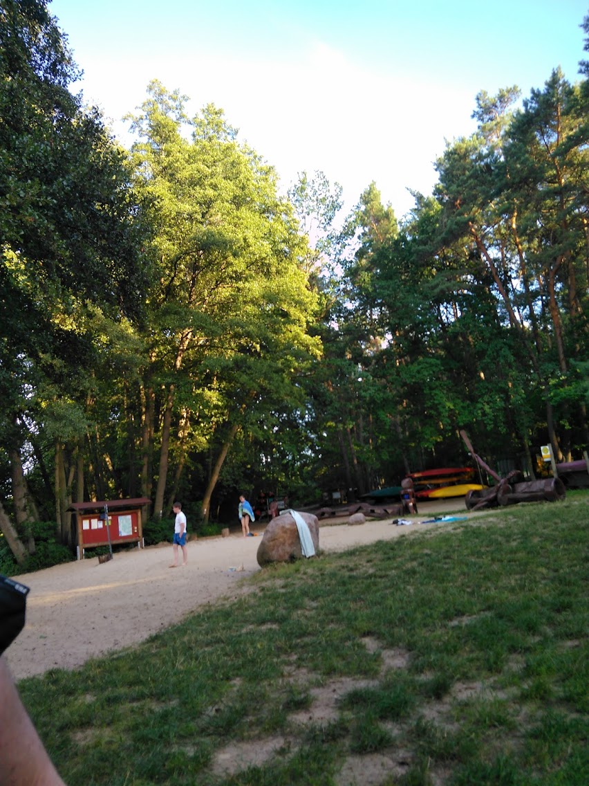 Galerie-Thumbnail