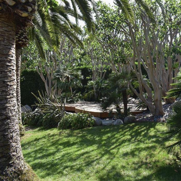 Royal Oak Tree Care Inc - Canoga Park, CA