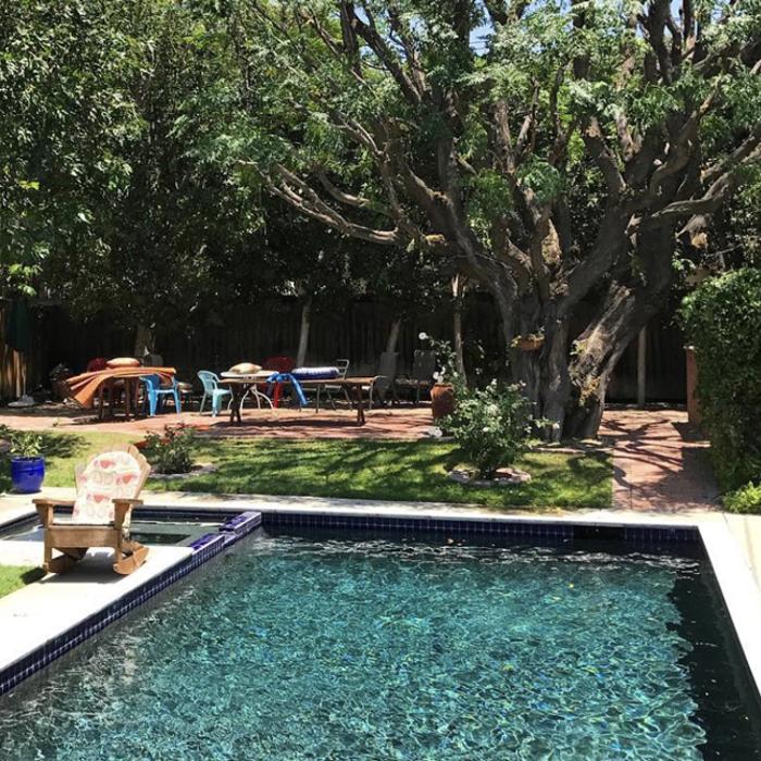 Royal Oak Tree Care Inc - Canoga Park, CA