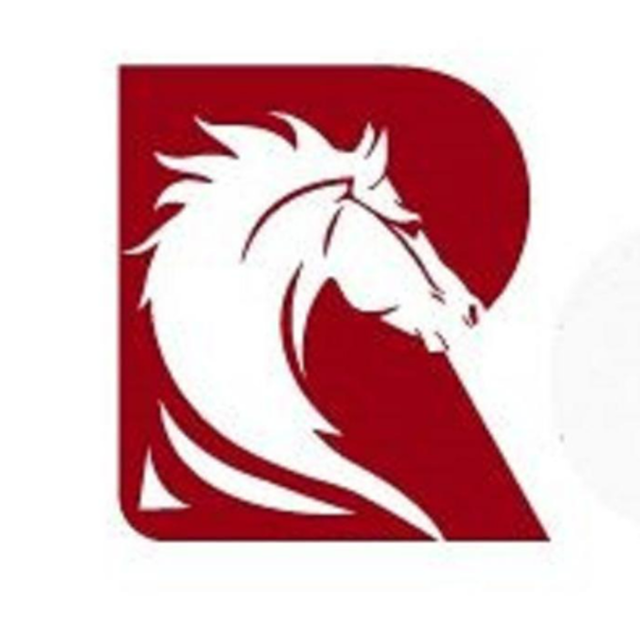 Red Velvet Ranch - Acton, CA