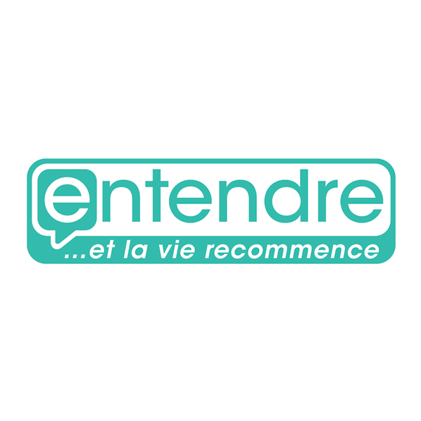 Entendre Sobeck vente, location et réparation de matériel médico-chirurgical