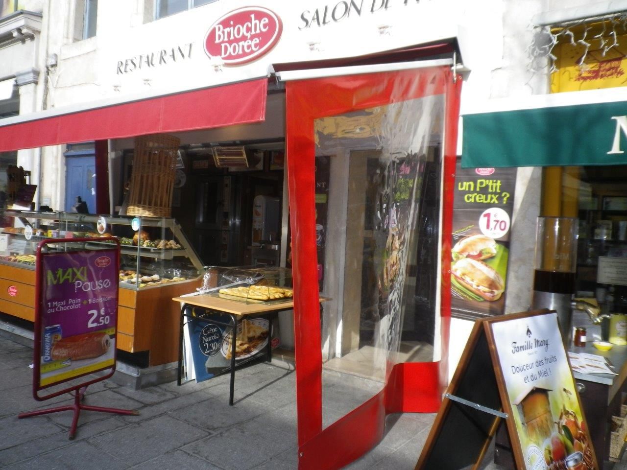 galerie image
