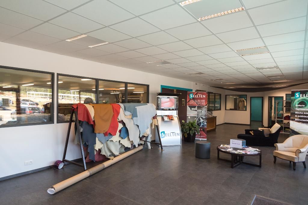 galerie image