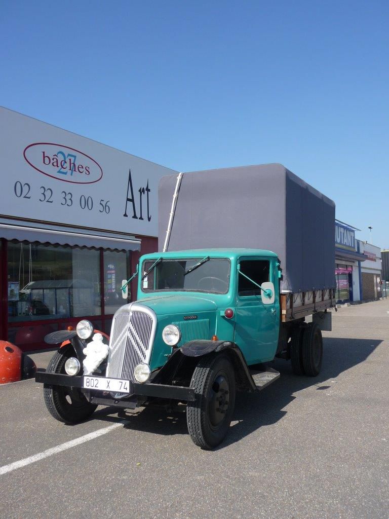galerie image