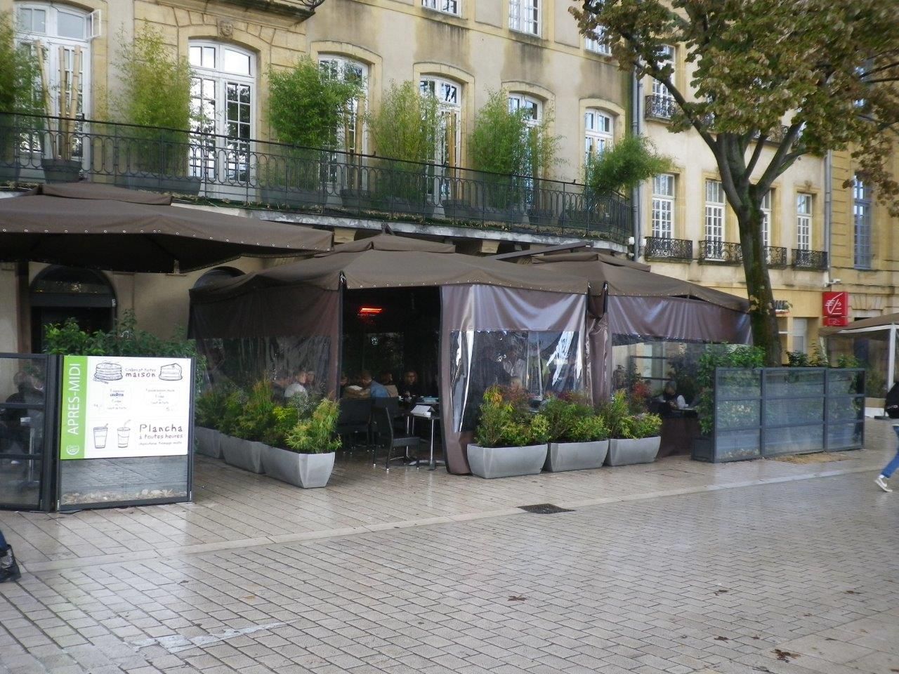 galerie image