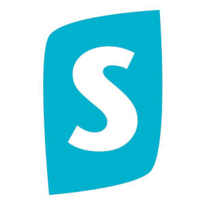 Sellten magasin de sport
