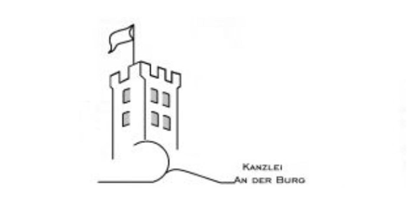 Rechtsanwalt Robert Engelmann in Bingen am Rhein