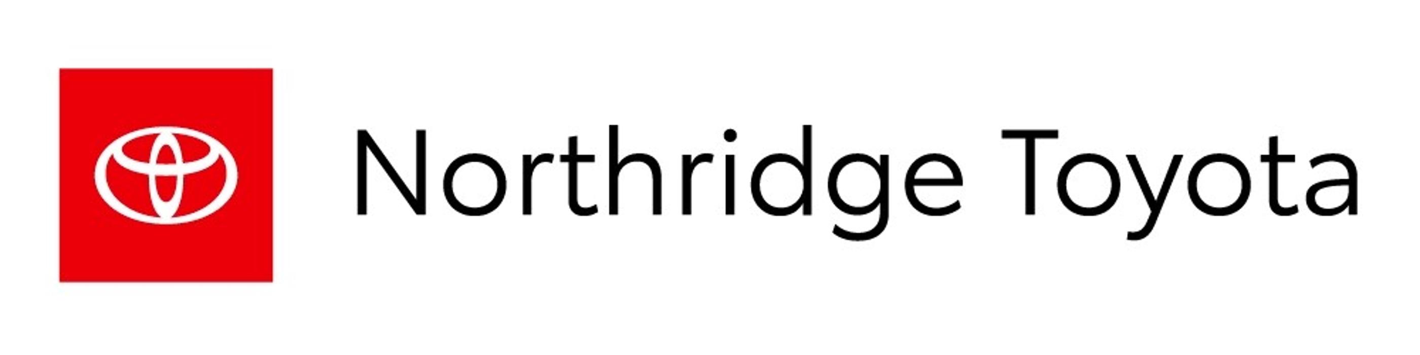 Northridge Toyota Service - Northridge, CA