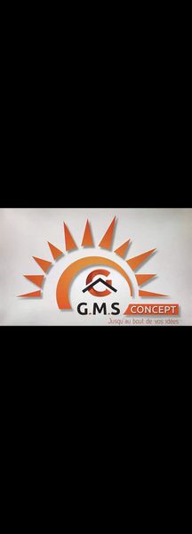 G.M.S Concept Sasu peintre (artiste)