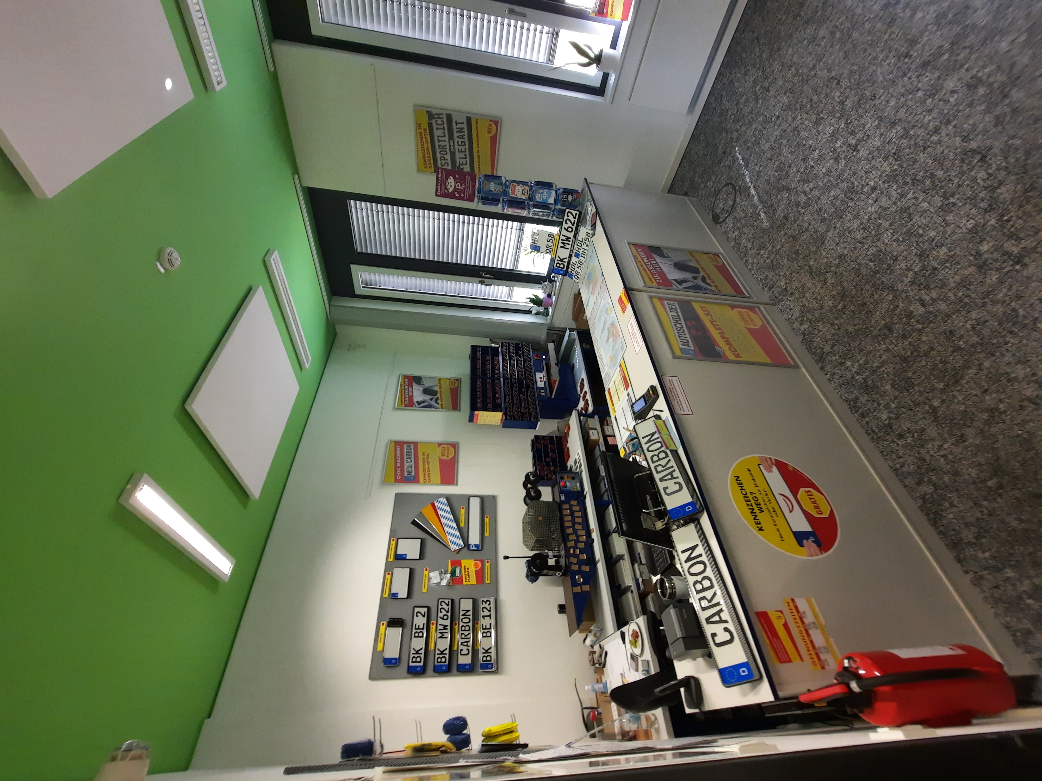 Galerie-Thumbnail