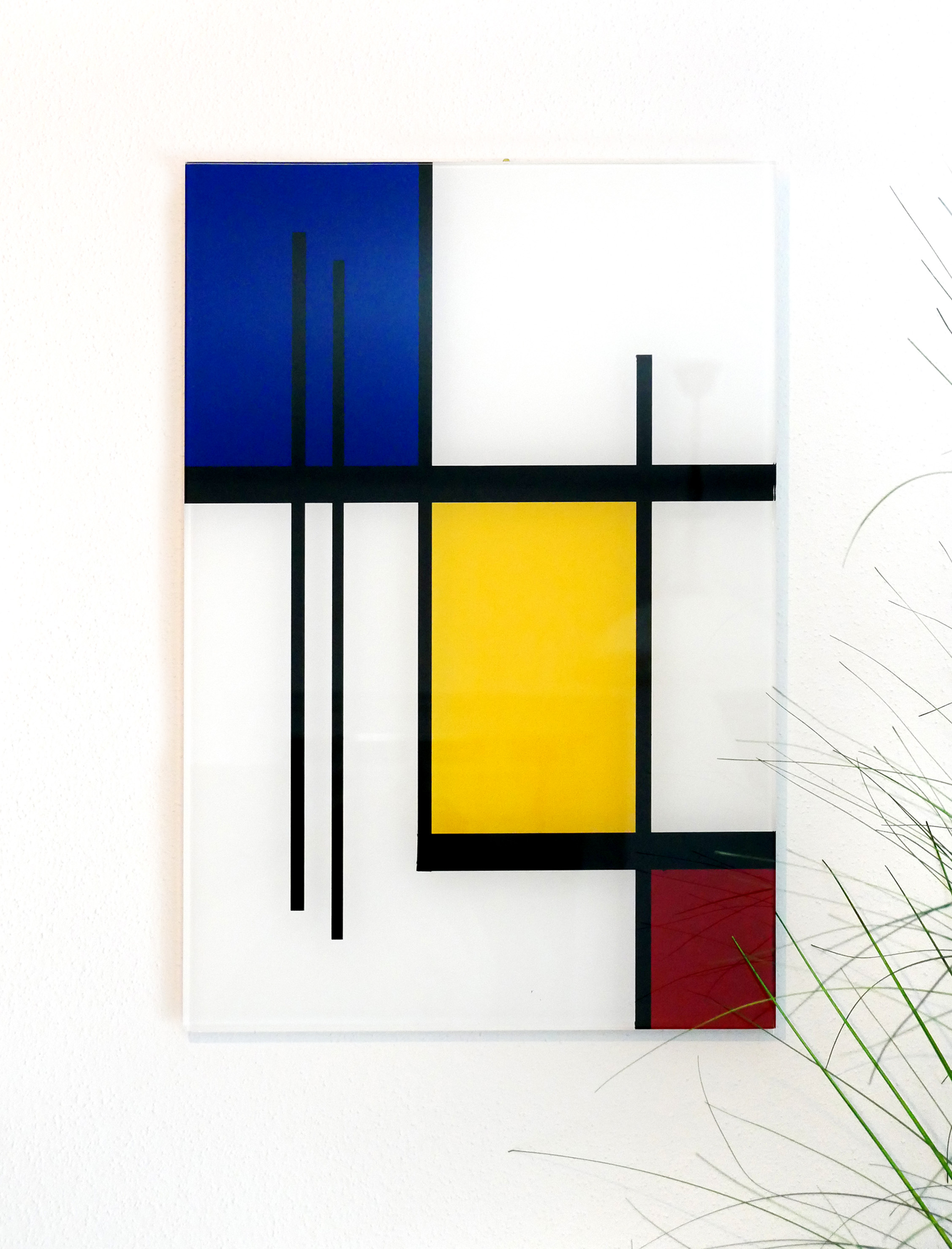 Galerie-Thumbnail