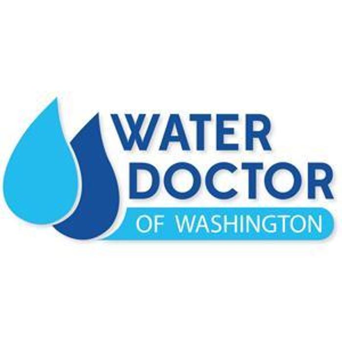 Water Doctor Of Washington - Chehalis, WA