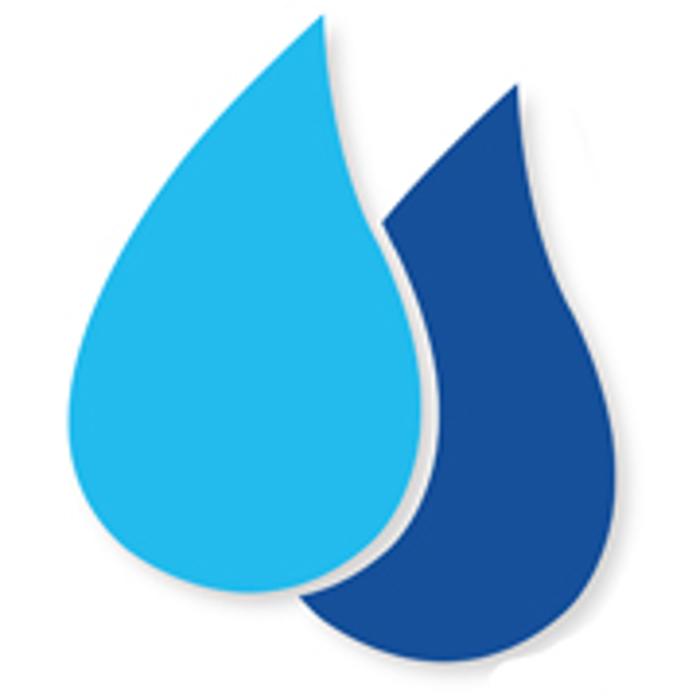 Water Doctor Of Washington - Chehalis, WA