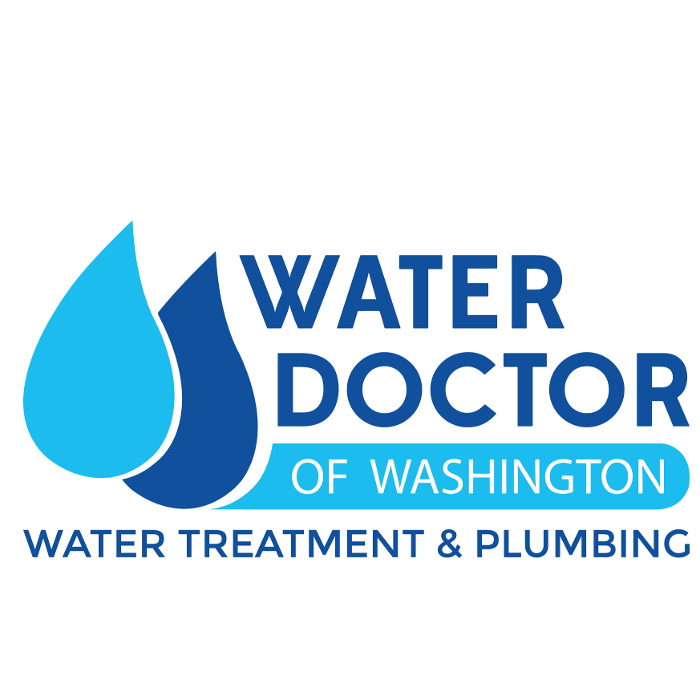 Water Doctor Of Washington - Chehalis, WA