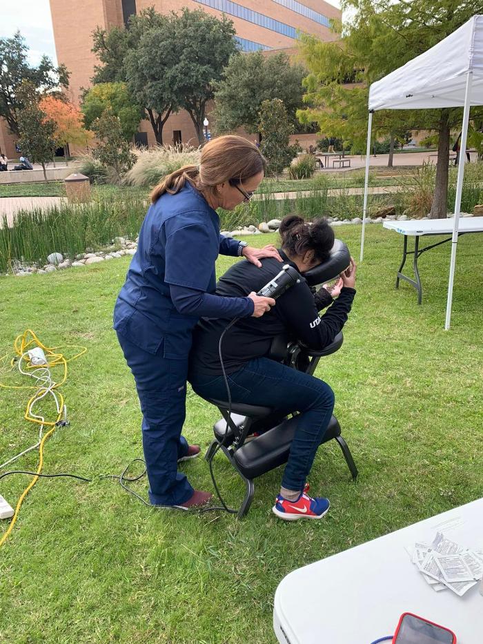 Arlington Integrative Medical Center - Arlington, TX