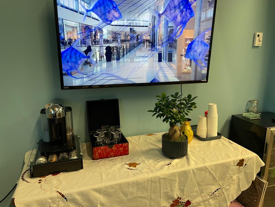 Arlington Integrative Medical Center - Arlington, TX