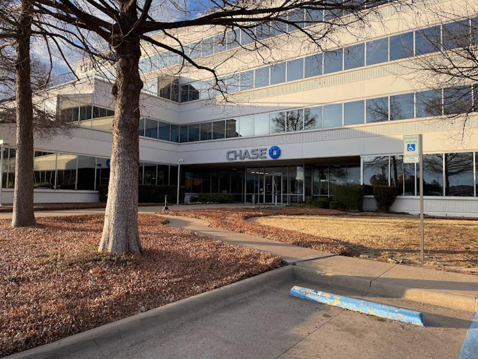 Arlington Integrative Medical Center - Arlington, TX