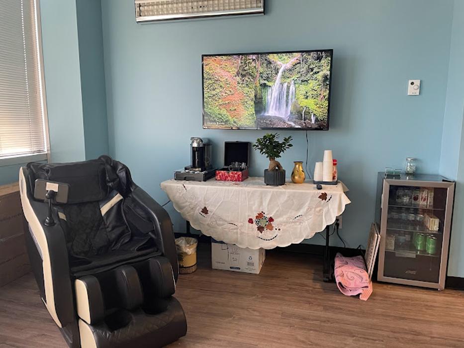 Arlington Integrative Medical Center - Arlington, TX