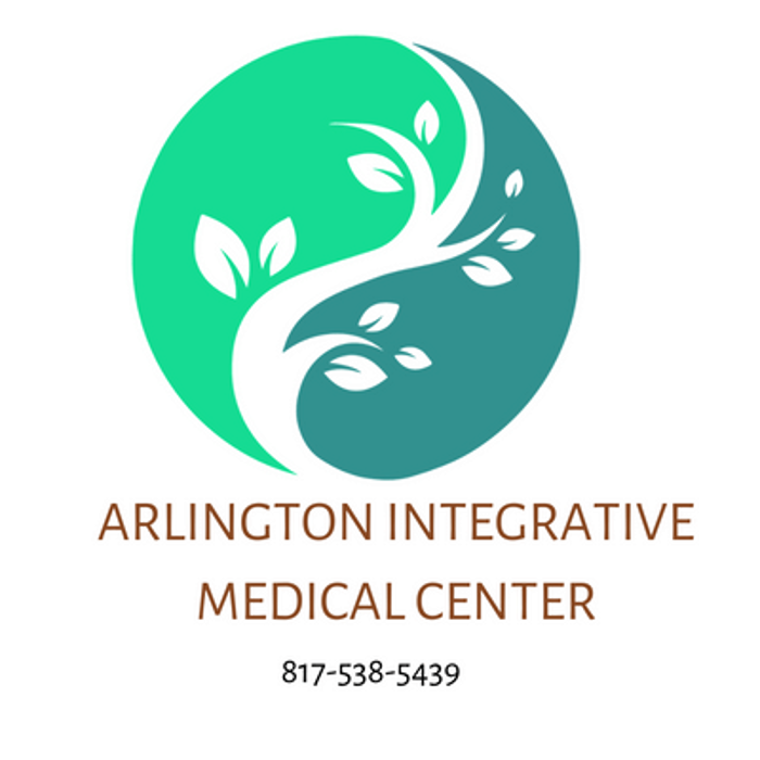 Arlington Integrative Medical Center - Arlington, TX