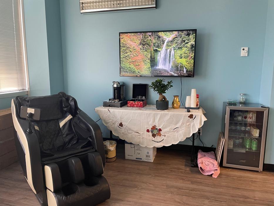 Arlington Integrative Medical Center - Arlington, TX