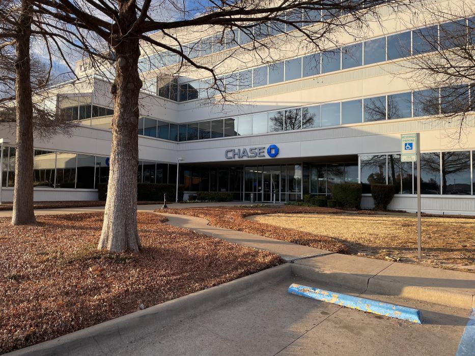 Arlington Integrative Medical Center - Arlington, TX