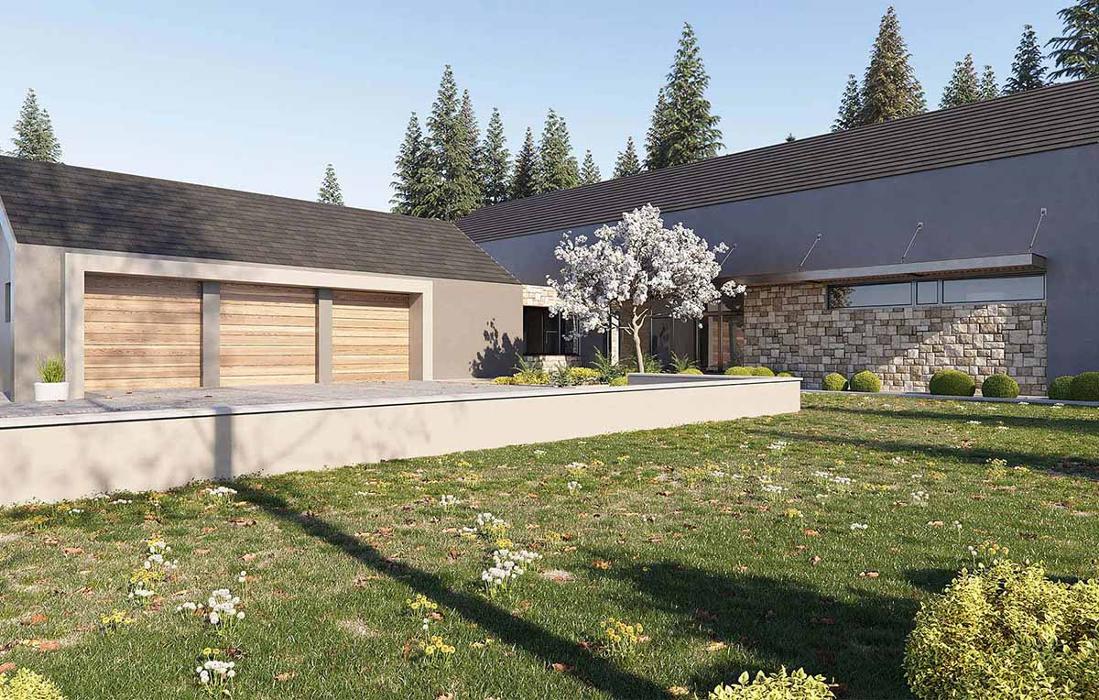 3D Max Tutoring - Newmarket, NH
