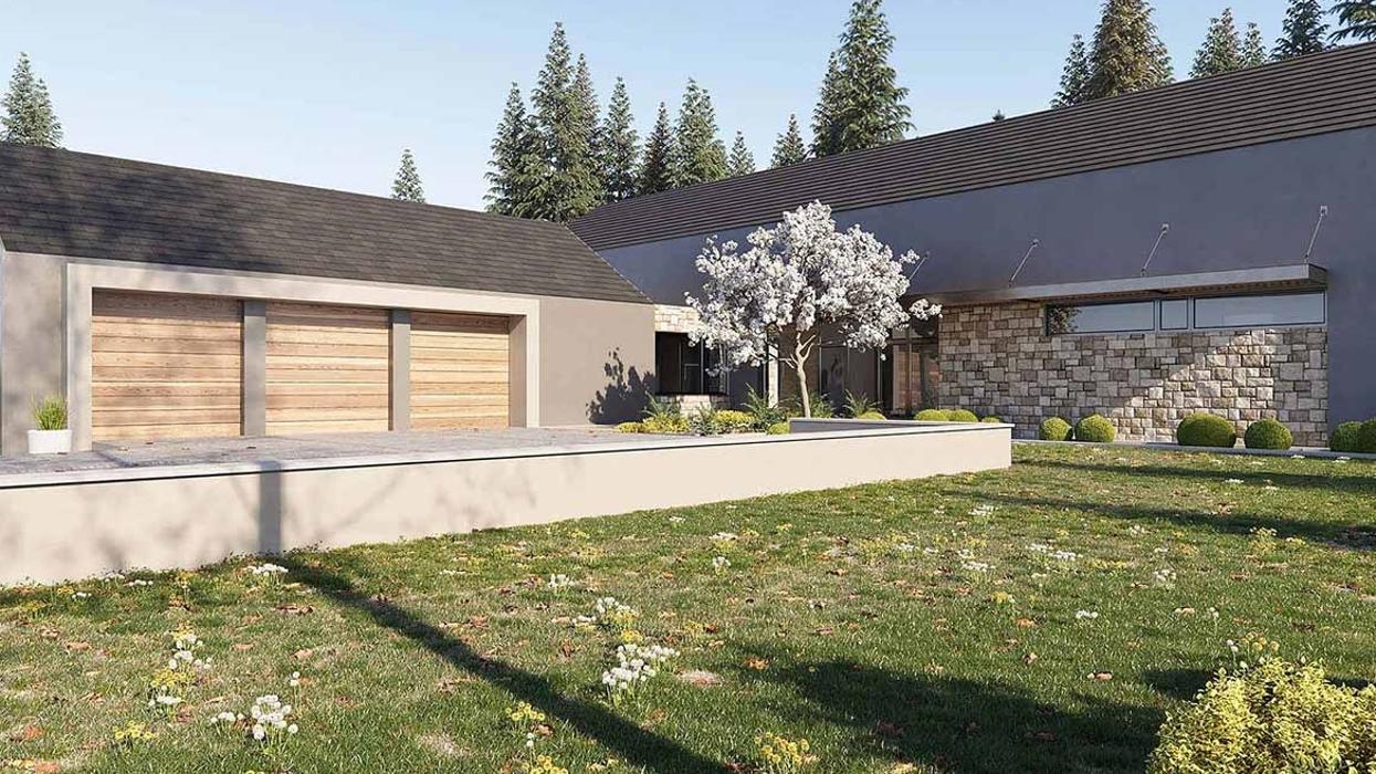 3D Max Tutoring - Newmarket, NH