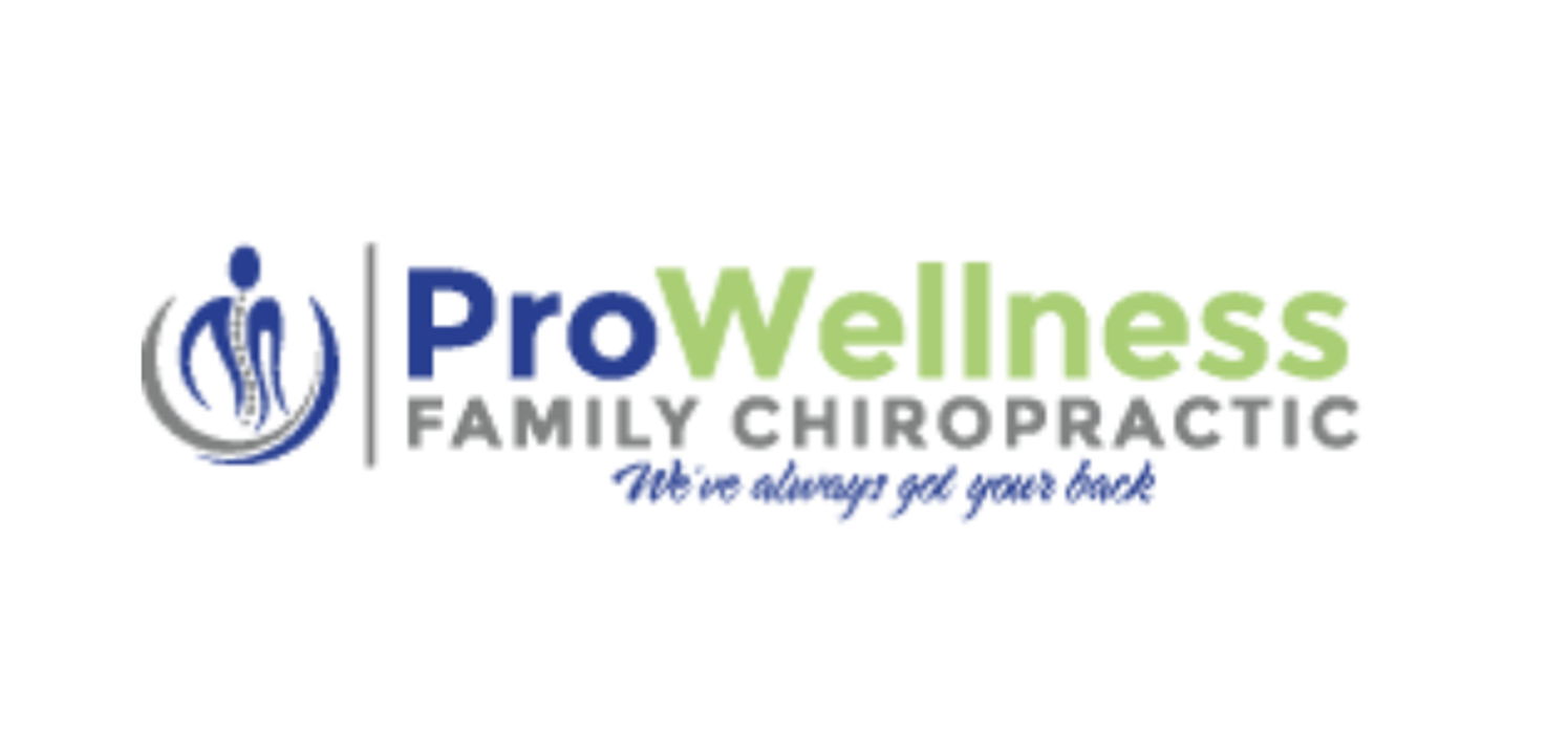 ProWellness Family Chiropractic - Lincolnton, NC