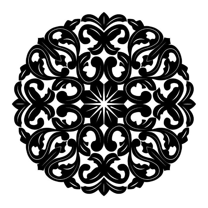 Barrington Back and Body - Barrington, IL