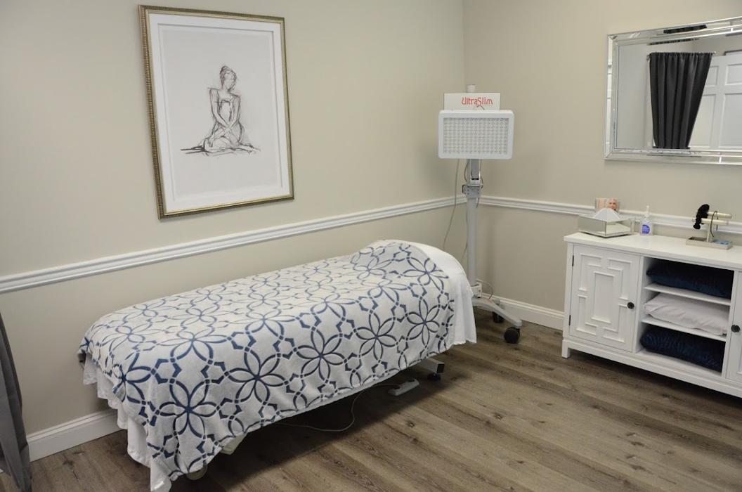 Barrington Back and Body - Barrington, IL