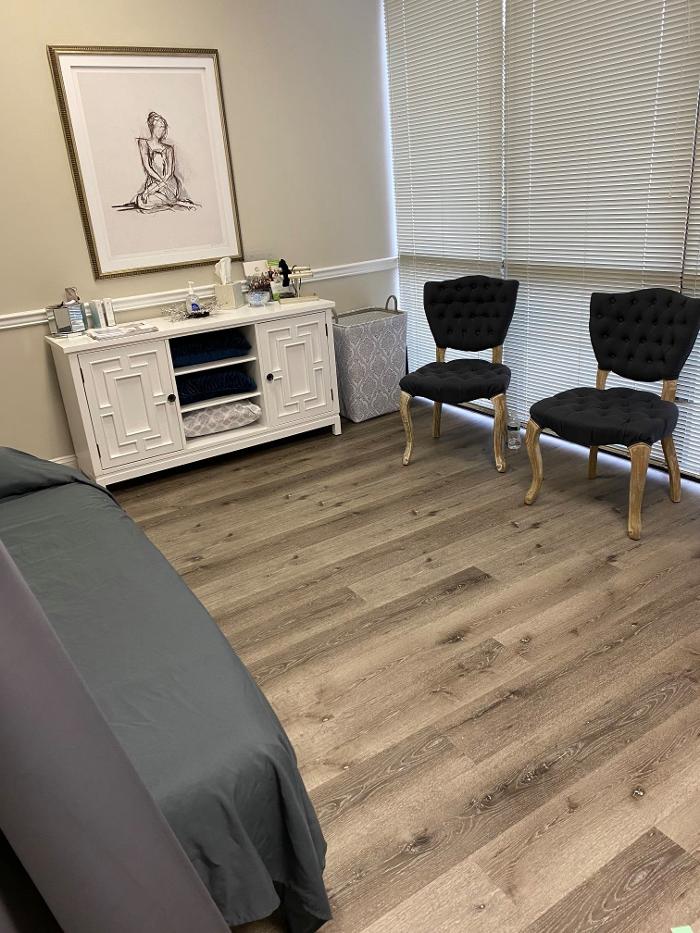 Barrington Back and Body - Barrington, IL