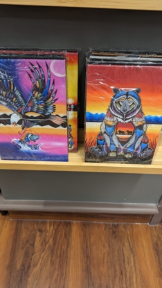 Gallery thumbnail