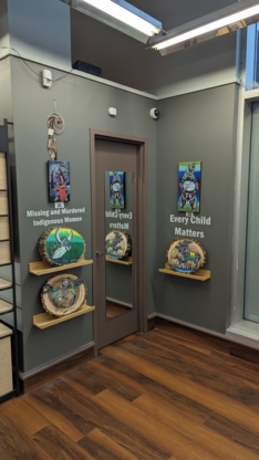 Gallery thumbnail