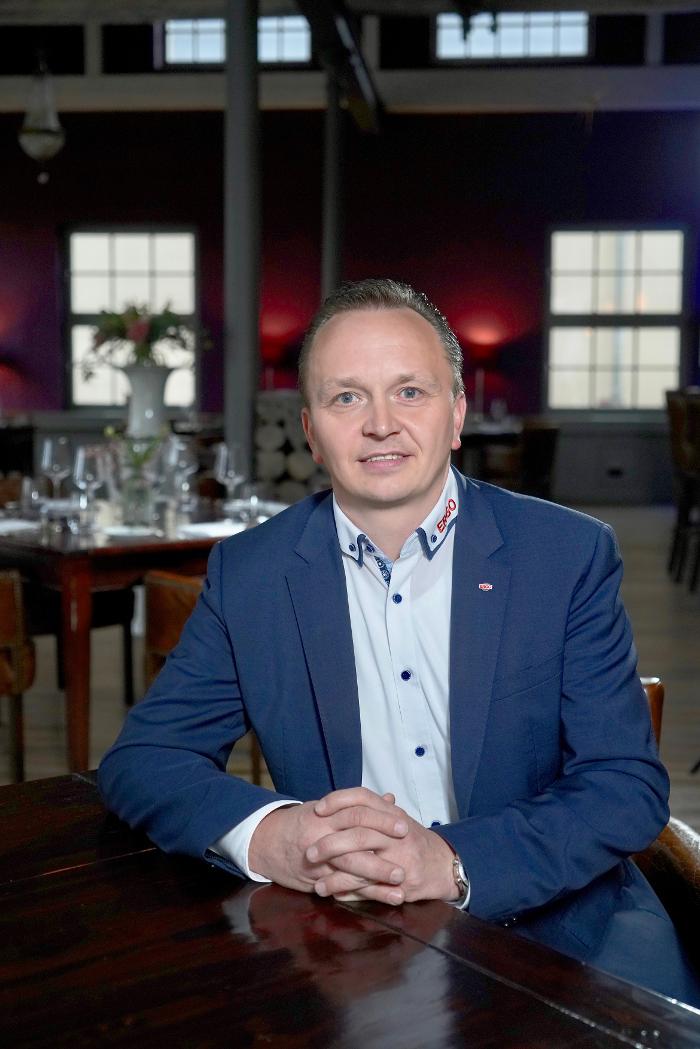 ERGO Versicherung Maik Winkelmann, Hauptstraße in Riesa