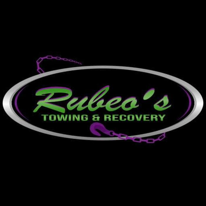Rubeo's Towing and Recovery - Easton, PA