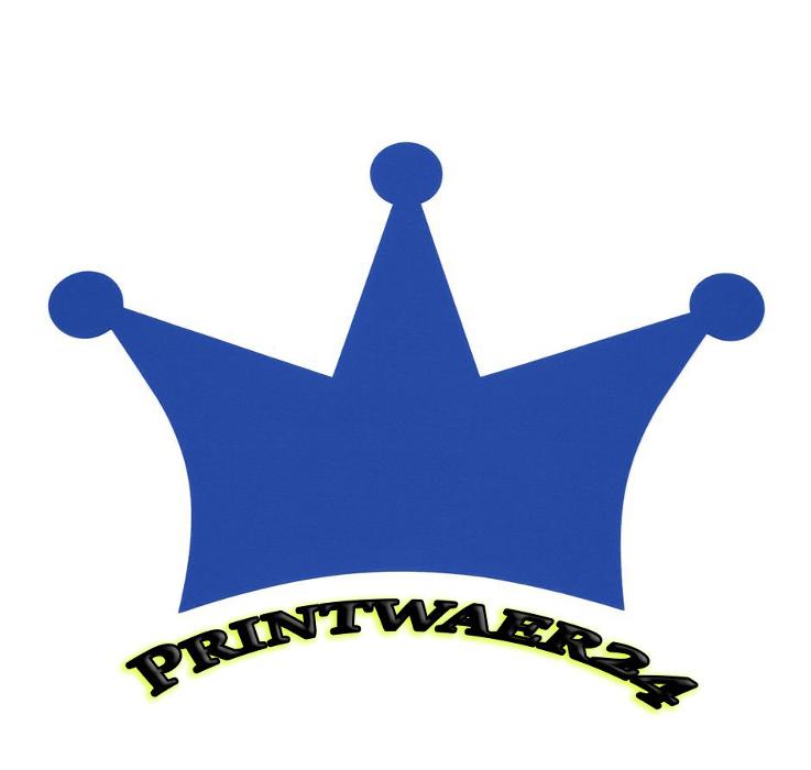 Printwear24