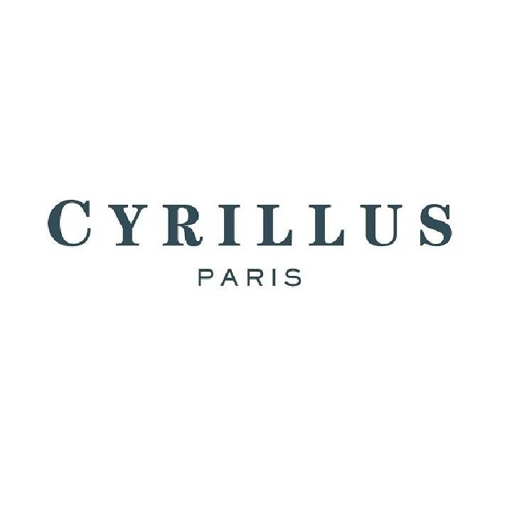 Cyrillus Le Bon Marché Habillement