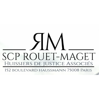 RM & Associes