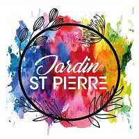 Jardin Saint-Pierre le Tallec SARL jardinerie, végétaux et article de jardin (détail)